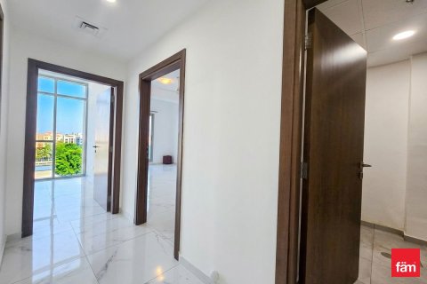 Apartment in Al Furjan, Dubai 2 bedrooms, 120.3 sq.m. № 114116 - photo 12