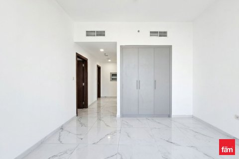 Apartment in Al Furjan, Dubai 2 bedrooms, 120.3 sq.m. № 114116 - photo 8