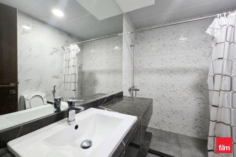 Apartment in Al Furjan, Dubai 2 bedrooms, 120.3 sq.m. № 114116 - photo 18