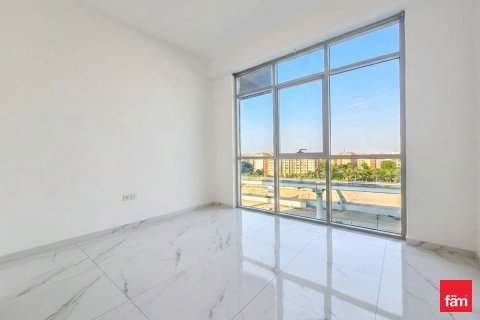 Apartment in Al Furjan, Dubai 2 bedrooms, 120.3 sq.m. № 114116 - photo 3
