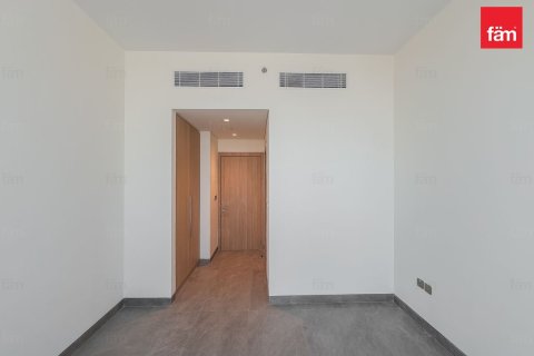 شقة في Dubai Production City (IMPZ), دبي 2 غرف نوم, 106.4 م² رقم 114112 - صورة 9