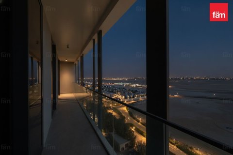 شقة في Dubai Production City (IMPZ), دبي 2 غرف نوم, 106.4 م² رقم 114112 - صورة 22