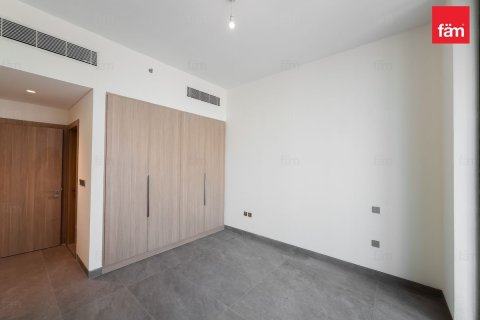 شقة في Dubai Production City (IMPZ), دبي 2 غرف نوم, 106.4 م² رقم 114112 - صورة 5