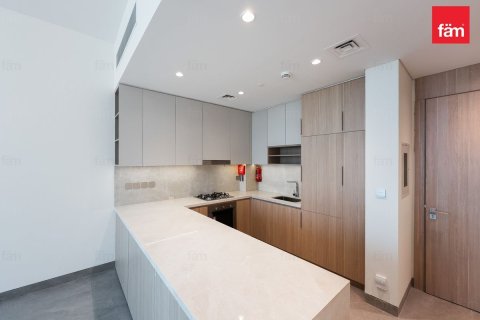 شقة في Dubai Production City (IMPZ), دبي 2 غرف نوم, 106.4 م² رقم 114112 - صورة 4