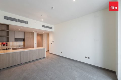 Apartment in Dubai Production City (IMPZ), Dubai 2 bedrooms, 106.4 sq.m. № 114112