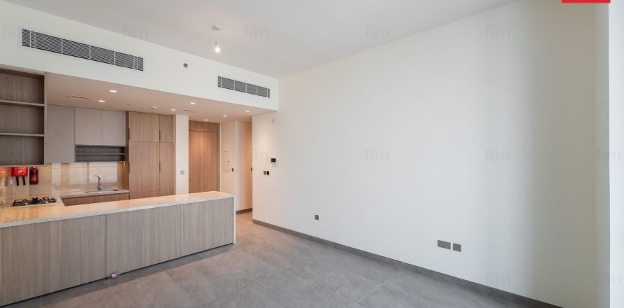 شقة في Dubai Production City (IMPZ), دبي 2 غرف نوم, 106.4 م² رقم 114112