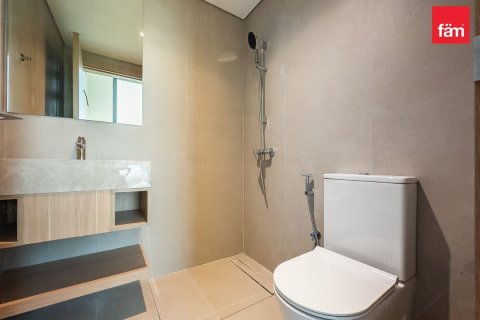 شقة في Dubai Production City (IMPZ), دبي 2 غرف نوم, 106.4 م² رقم 114112 - صورة 12