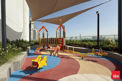 شقة في Dubai Production City (IMPZ), دبي 2 غرف نوم, 106.4 م² رقم 114112 - صورة 17