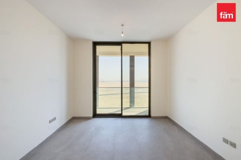 شقة في Dubai Production City (IMPZ), دبي 2 غرف نوم, 106.4 م² رقم 114112 - صورة 6