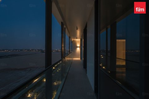 شقة في Dubai Production City (IMPZ), دبي 2 غرف نوم, 106.4 م² رقم 114112 - صورة 21