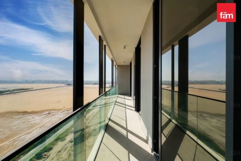 شقة في Dubai Production City (IMPZ), دبي 2 غرف نوم, 106.4 م² رقم 114112 - صورة 13