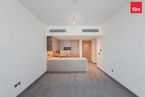 شقة في Dubai Production City (IMPZ), دبي 2 غرف نوم, 106.4 م² رقم 114112 - صورة 3
