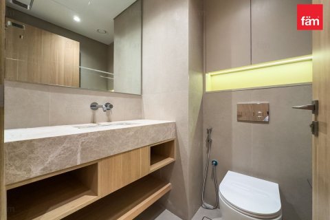 شقة في Dubai Production City (IMPZ), دبي 2 غرف نوم, 106.4 م² رقم 114112 - صورة 11