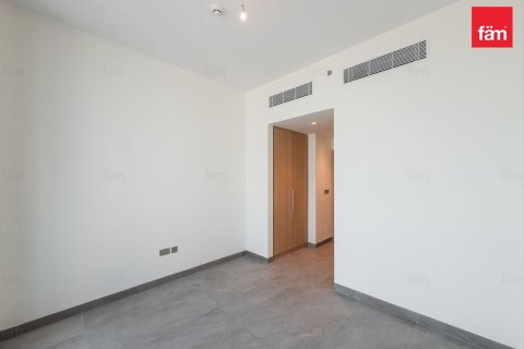 شقة في Dubai Production City (IMPZ), دبي 2 غرف نوم, 106.4 م² رقم 114112 - صورة 8