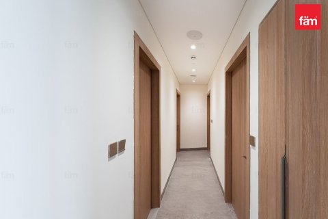 شقة في Dubai Production City (IMPZ), دبي 2 غرف نوم, 106.4 م² رقم 114112 - صورة 7