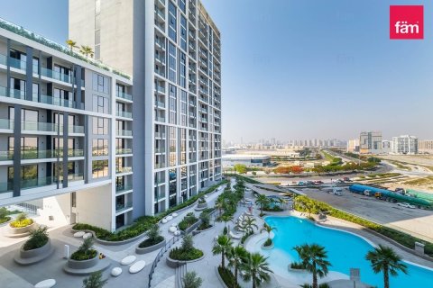 شقة في Dubai Production City (IMPZ), دبي 2 غرف نوم, 106.4 م² رقم 114112 - صورة 18