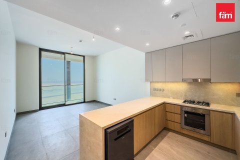 شقة في Dubai Production City (IMPZ), دبي 2 غرف نوم, 106.4 م² رقم 114112 - صورة 2
