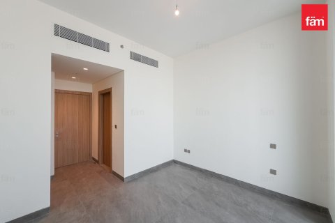 شقة في Dubai Production City (IMPZ), دبي 2 غرف نوم, 106.4 م² رقم 114112 - صورة 10