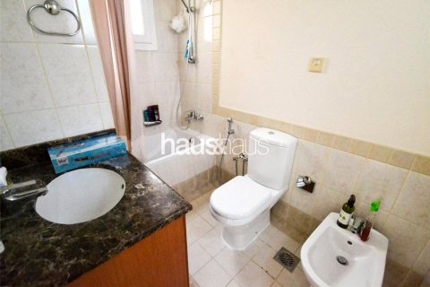 Villa in The Springs, Dubai 2 bedrooms, 157 sq.m. № 43221 - photo 9