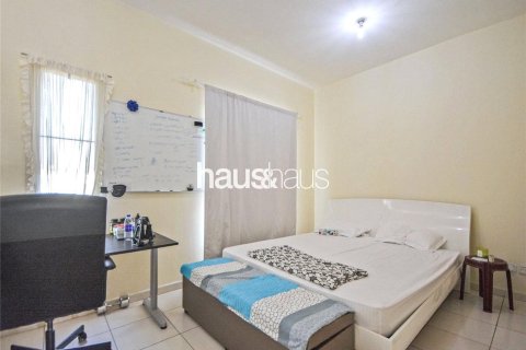 Villa in The Springs, Dubai 2 bedrooms, 157 sq.m. № 43221 - photo 5