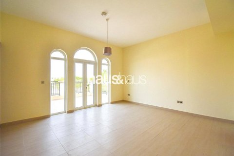 Villa in Jumeirah Park, Dubai 4 bedrooms, 386 sq.m. № 43211 - photo 4
