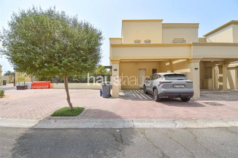 Villa in The Springs, Dubai 2 bedrooms, 312 sq.m. № 43212 - photo 14