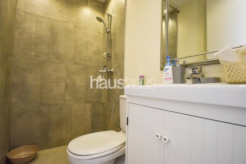 Villa in The Springs, Dubai 2 bedrooms, 312 sq.m. № 43212 - photo 12