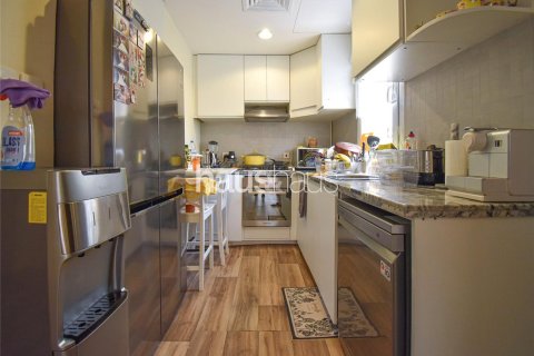 Villa in The Springs, Dubai 2 bedrooms, 312 sq.m. № 43212 - photo 4