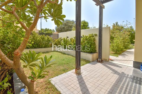 Villa in The Springs, Dubai 2 bedrooms, 312 sq.m. № 43212 - photo 15