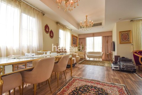 Villa in The Springs, Dubai 2 bedrooms, 312 sq.m. № 43212 - photo 9