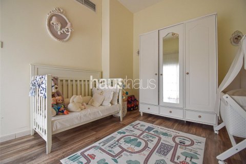 Villa in The Springs, Dubai 2 bedrooms, 312 sq.m. № 43212 - photo 11