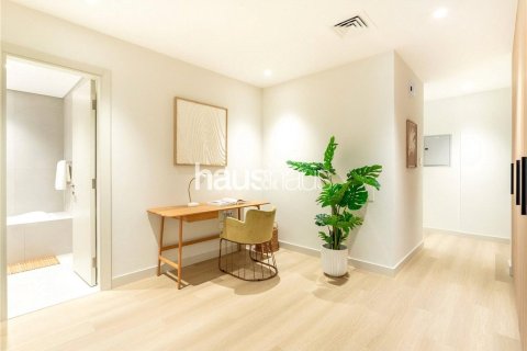 Appartement à Greens, Dubai, 3 chambres, 192 m², № 43220 - photo 9