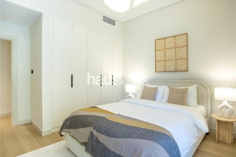 Appartement à Greens, Dubai, 3 chambres, 192 m², № 43220 - photo 12