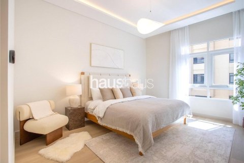 Appartement à Greens, Dubai, 3 chambres, 192 m², № 43220 - photo 11
