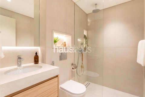 Appartement à Greens, Dubai, 3 chambres, 192 m², № 43220 - photo 10