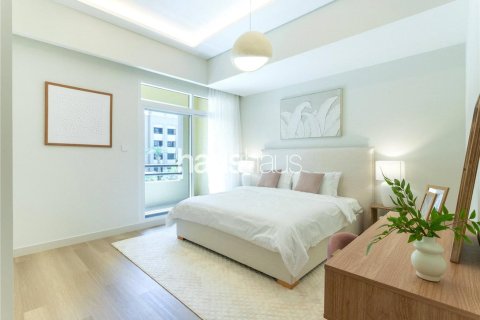 Appartement à Greens, Dubai, 3 chambres, 192 m², № 43220 - photo 20