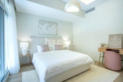 Appartement à Greens, Dubai, 3 chambres, 192 m², № 43220 - photo 13
