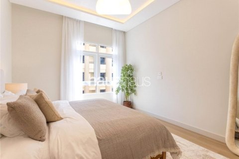Appartement à Greens, Dubai, 3 chambres, 192 m², № 43220 - photo 19