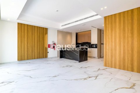 تاون هاوس في عقارات جميرا للغواف, دبي 3 غرف نوم, 204 م² رقم 43219 - صورة 3