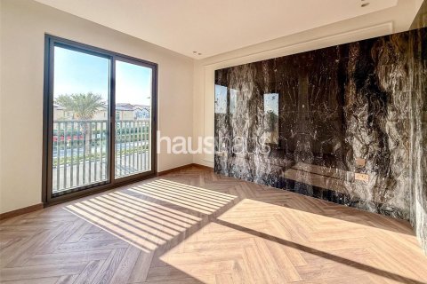 تاون هاوس في عقارات جميرا للغواف, دبي 3 غرف نوم, 204 م² رقم 43219 - صورة 5
