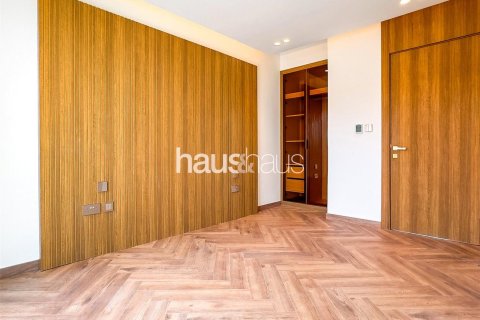 تاون هاوس في عقارات جميرا للغواف, دبي 3 غرف نوم, 204 م² رقم 43219 - صورة 11