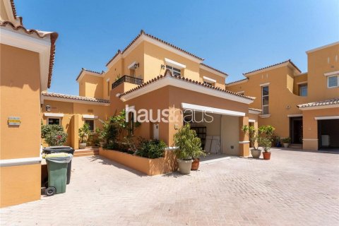 Maison de ville à Arabian Ranches, Dubai, 2 chambres, 195 m², № 43222 - photo 27