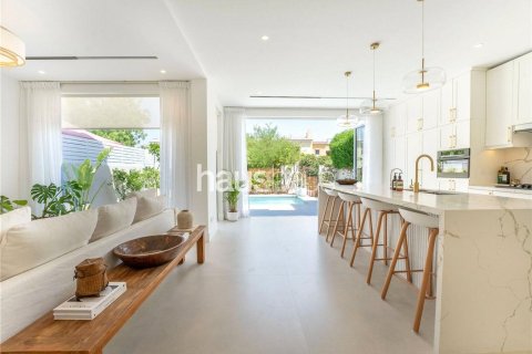 Maison de ville à Arabian Ranches, Dubai, 2 chambres, 195 m², № 43222 - photo 5