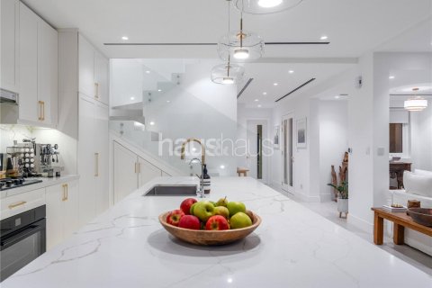 Maison de ville à Arabian Ranches, Dubai, 2 chambres, 195 m², № 43222 - photo 29