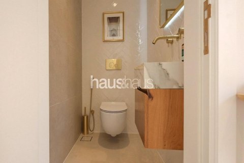 Maison de ville à Arabian Ranches, Dubai, 2 chambres, 195 m², № 43222 - photo 19