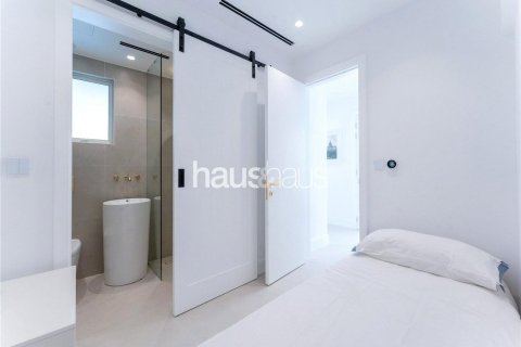 Maison de ville à Arabian Ranches, Dubai, 2 chambres, 195 m², № 43222 - photo 26