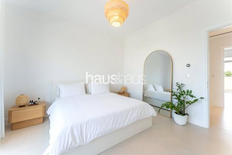 Maison de ville à Arabian Ranches, Dubai, 2 chambres, 195 m², № 43222 - photo 17