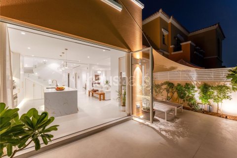 Maison de ville à Arabian Ranches, Dubai, 2 chambres, 195 m², № 43222 - photo 6