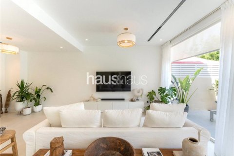 Maison de ville à Arabian Ranches, Dubai, 2 chambres, 195 m², № 43222 - photo 14