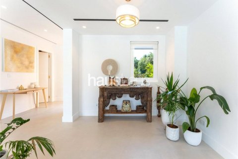 Maison de ville à Arabian Ranches, Dubai, 2 chambres, 195 m², № 43222 - photo 23